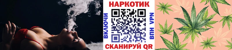  Кокаин Юрьев-Польский