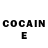 Cocaine 97% narasimha rao