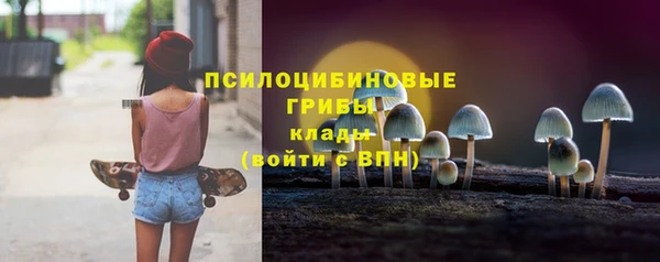 а пвп мука Балабаново