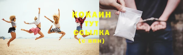 прущие крисы Балахна