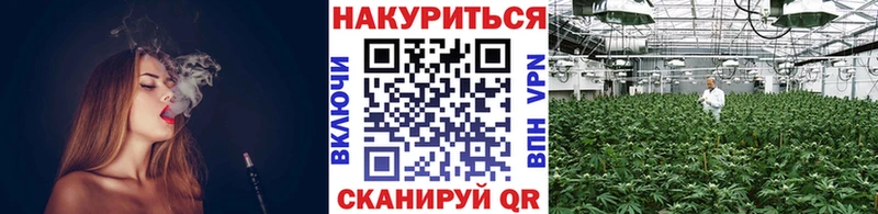 Конопля индика Юрьев-Польский